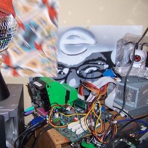 Meet your Posher, Posh